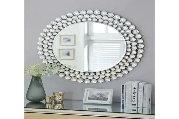 تعبیرخواب آینه