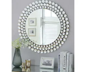 تعبیرخواب آینه، آینه شکسته چه تعبیری دارد؟