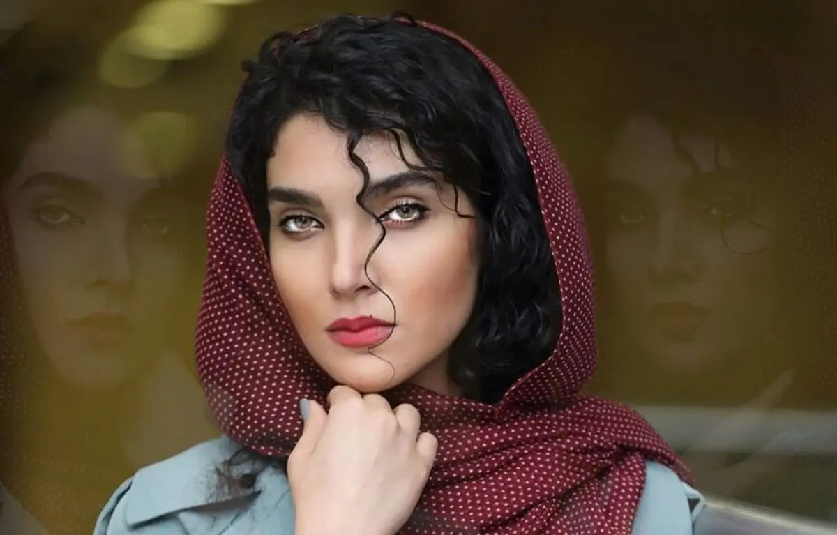 sara-768x491