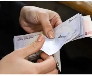 شوک به یارانه بگیران؛ دلیل حذف یارانه تعدادی از افراد در دی ماه چه بود؟