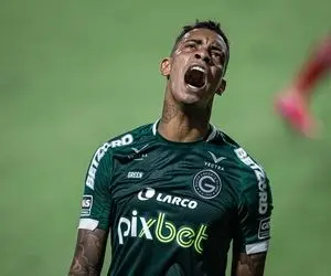 پرسپولیس در آستانه توافق نهایی با غول برزیلی!