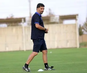 وقتی دسته جمعی از پیکان شکایت می شود