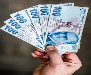 قیمت لیر ترکیه امروز دوشنبه 12 مرداد 1405؛ ارزانی 70 تومانی
