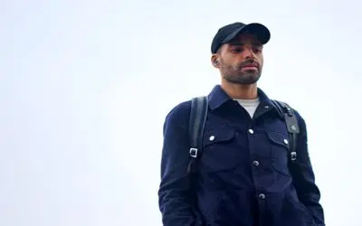 نیمکت‌نشینی مهدی طارمی در بازی اینتر و لچه + ترکیب هر دو تیم