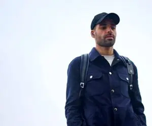 نیمکت‌نشینی مهدی طارمی در بازی اینتر و لچه + ترکیب هر دو تیم