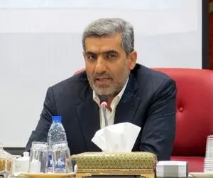 ۷۰ درصد دانش‌آموزان بازمانده از تحصیل دختر هستند