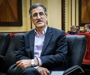 هشدار درباره تورم بی سابقه؛ ایران ونزوئلا می‌شود؟