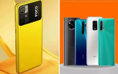 بهترین گوشی های شیائومی در ایران از نظر دوربین / اینا قدرت زوم در حد میکروسکوپ دارن