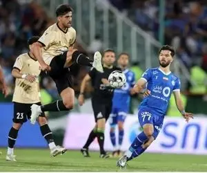 تکلیف خانه ماشاریپوف در تهران چه شد؟