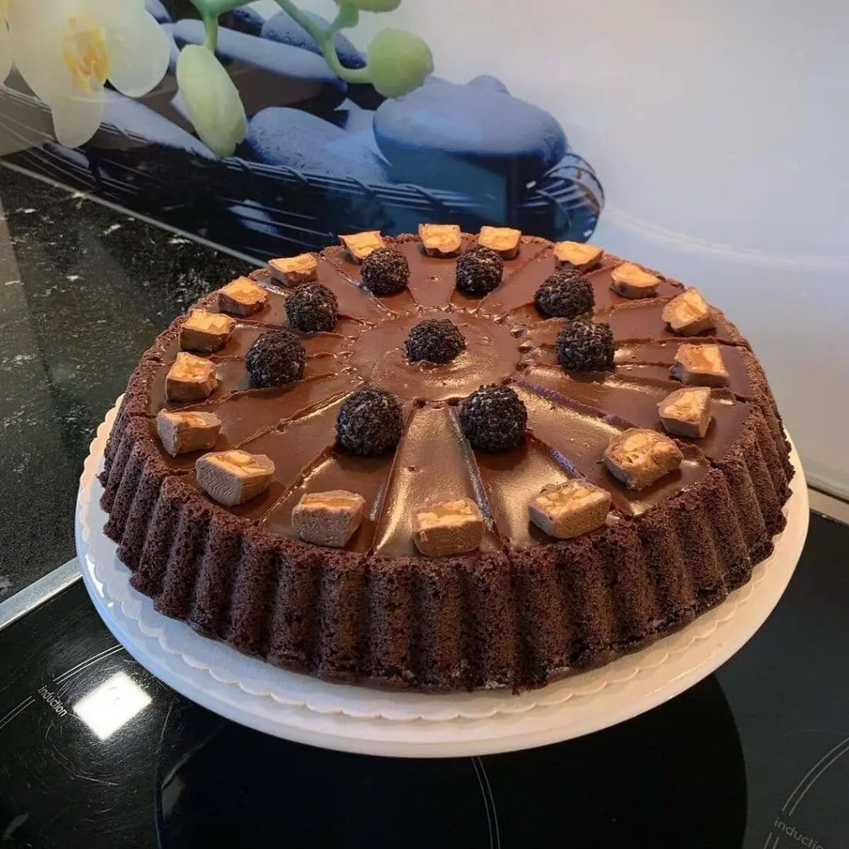 cake-shokolati5