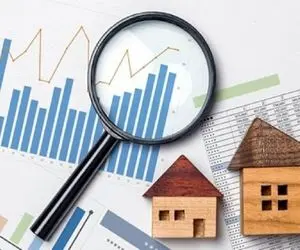 خانه زیاد است اما وضعیت قدرت خرید و پس اندازها چگونه است؟!