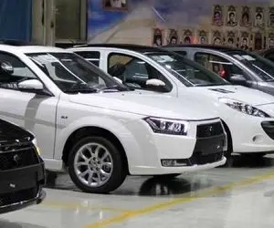 طرح کار آمد برای فروش خودرو به صورت اقساطی!