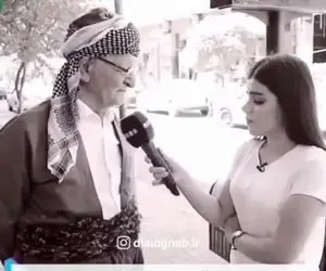 این ویدیو کل اینستاگرام رو ترکوند / رکورد بازدید و زد! 