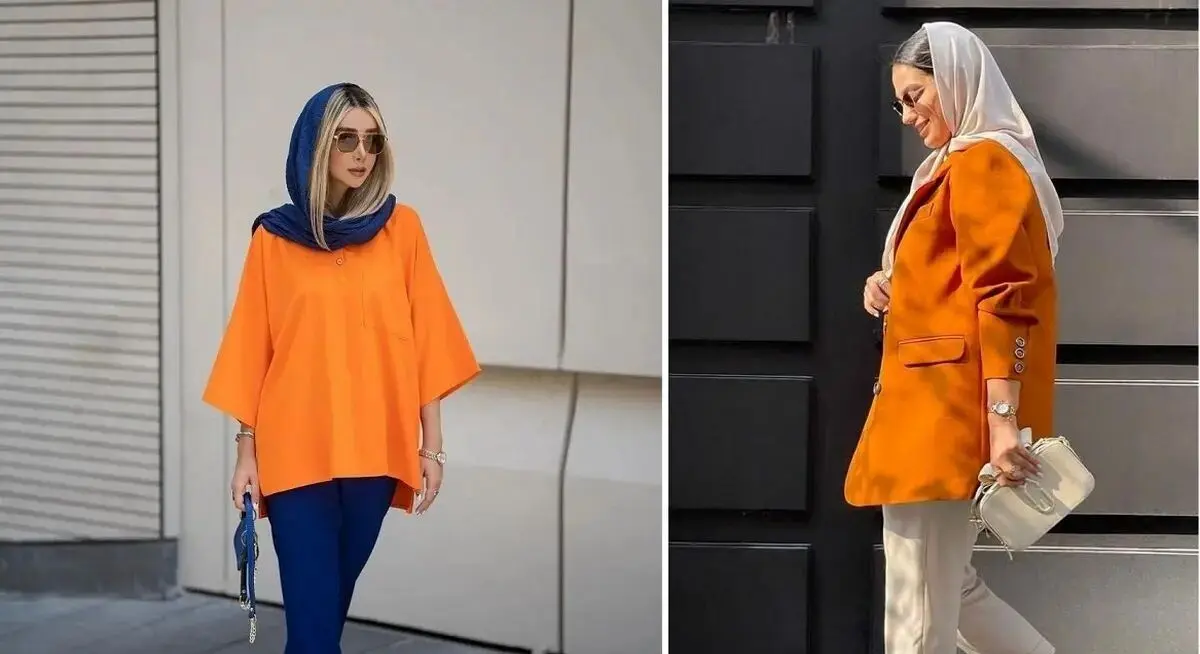 سبزه1