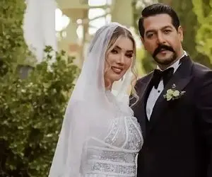 آواز شاد؛ کار خبیثانه مریم مومن با زن کامران تفتی متین ستوده کم مونده دست افشانی کنه