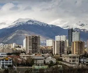 چشم انداز بازار مسکن در سال 1403 چگونه است؟ 