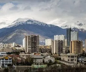 چشم انداز بازار مسکن در سال 1403 چگونه است؟ 