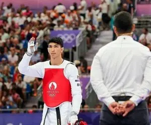 علت تفاوت میلیاردی پاداش مدال طلای ساروی با سلیمی چیست؟