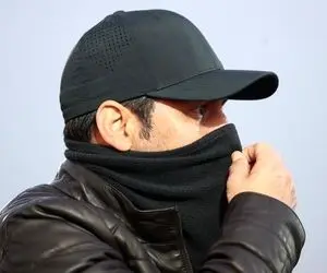 تارتار: سرخ‌ها با قدرت صعود کردند