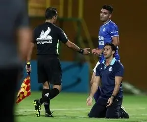 بلاتکلیفی استقلال یک هفته پس از ابقای هیئت مدیره