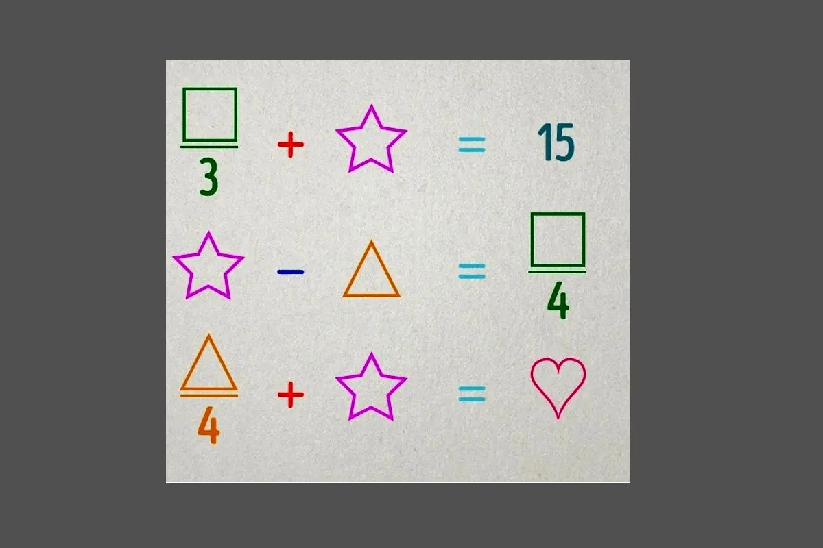 21ab755dc2946faf2f41902366