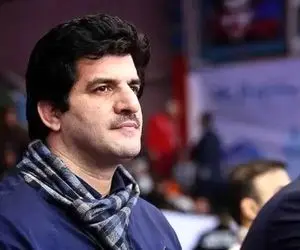 (ویدئو) شغل جالب و متفاوت پسر رسول خادم