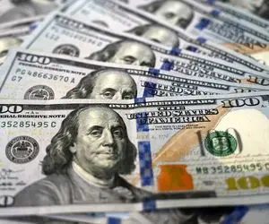 کف و سقف قیمت دلار کجاست؟ / ماندگاری دلار در نیمه کریدور هشتم