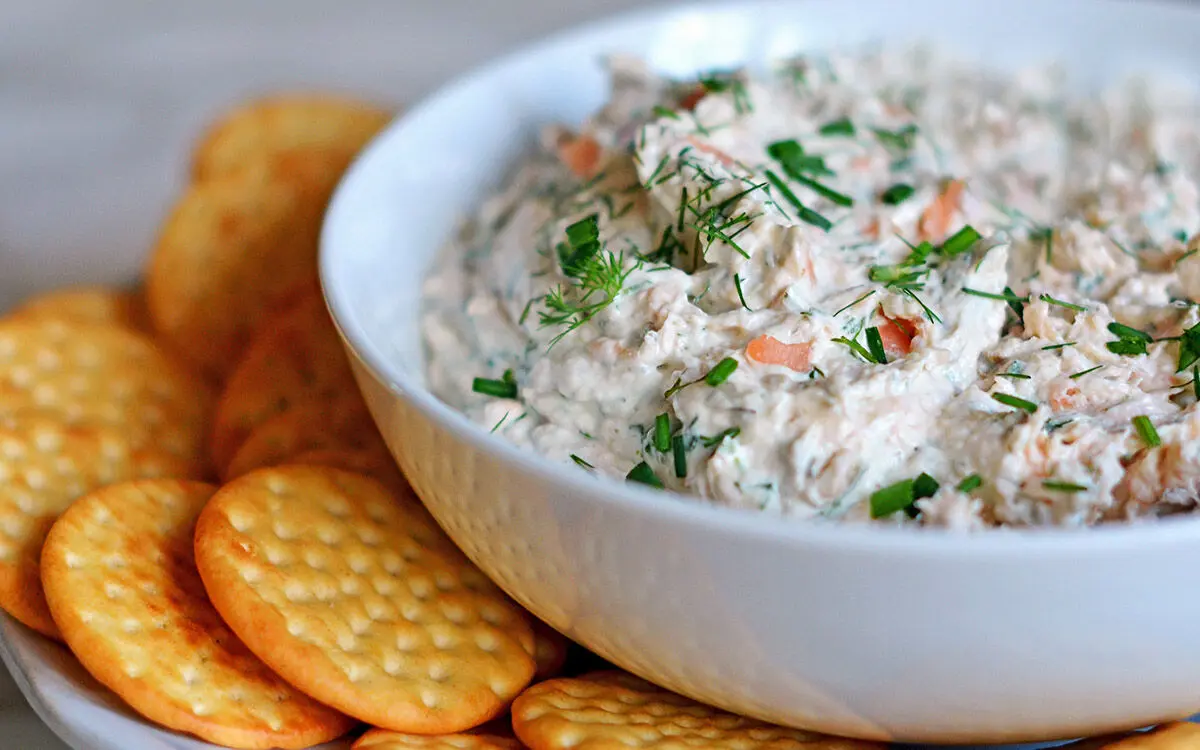 Smoked-Salmon-Dip3