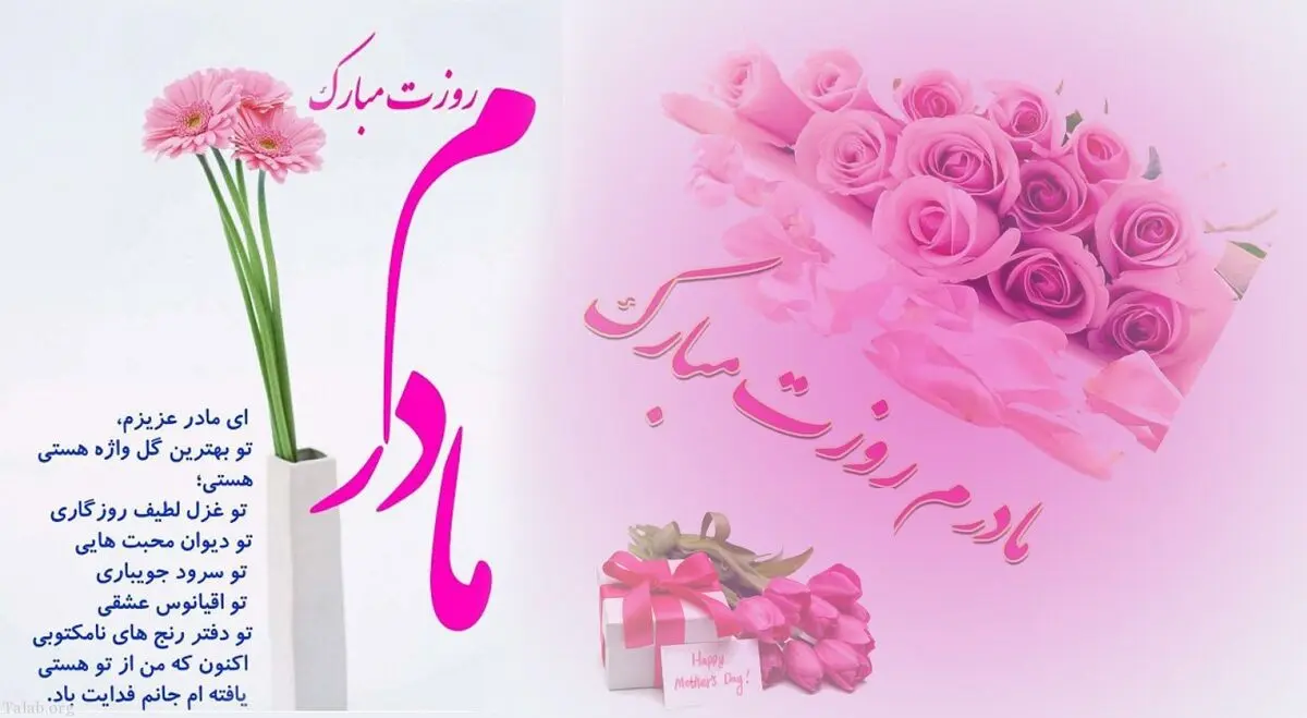 817601136-talab-org