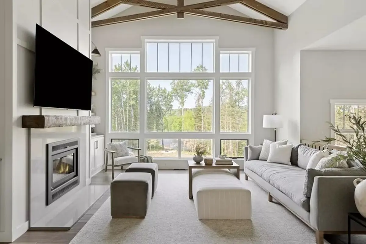 livingroom-sofas-4