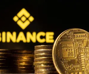 اتهامات جنایی علیه بایننس چیست؟!