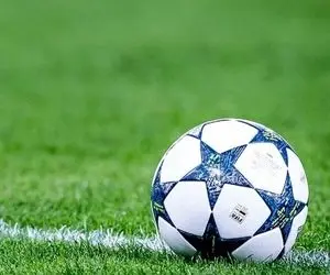 پشت پرده نقل و انتقالات و درآمدزایی از بازیکنان