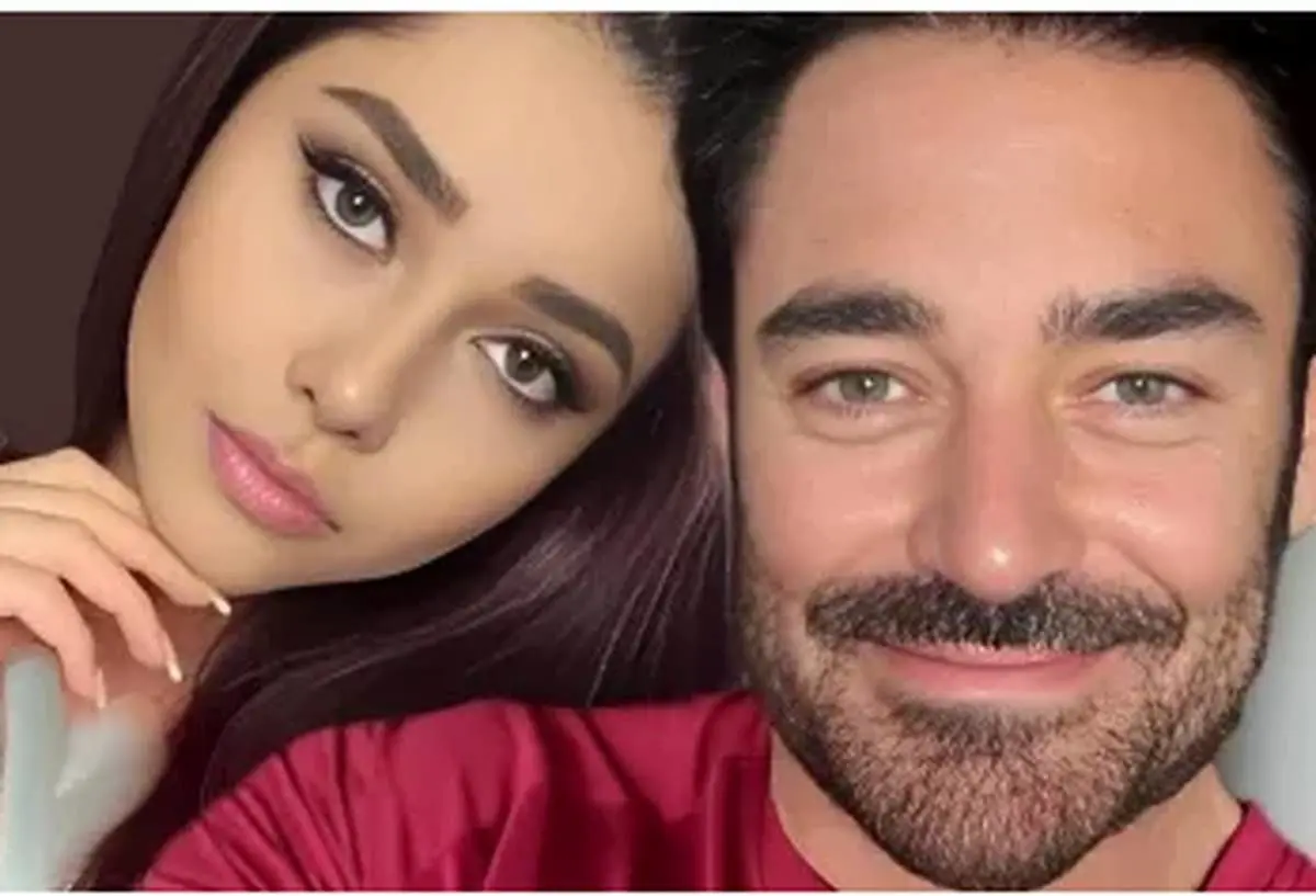 محمدرضا+گلزار (3)