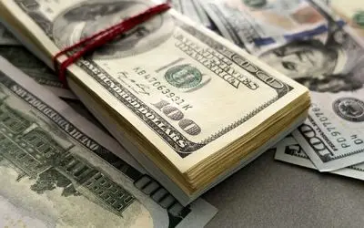 پیش ‌بینی قیمت دلار یکشنبه ۴ آبان ۱۴۰۴ / تعادل بازار مانع نوسان شدید