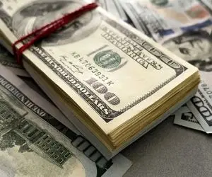 پیش ‌بینی قیمت دلار یکشنبه ۴ آبان ۱۴۰۴ / تعادل بازار مانع نوسان شدید