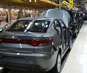 خبر مهم مشتریان ایران خودرو طرح تبدیل حواله ها!