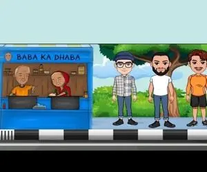 بازی فکری؛ اگه نمیخوای انگ ذلیلی بزنن بگو کدوم از پسرها بچه ننه بزرگ و آقاجون نیست؟