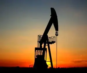 قیمت جهانی نفت امروز 16 مهر 1404