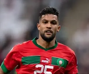 امروز یحیی پرسپولیسی می شود؟!