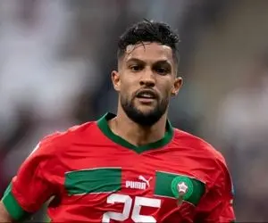 پاسخ نهایی یحیی عطیه الله به پرسپولیس