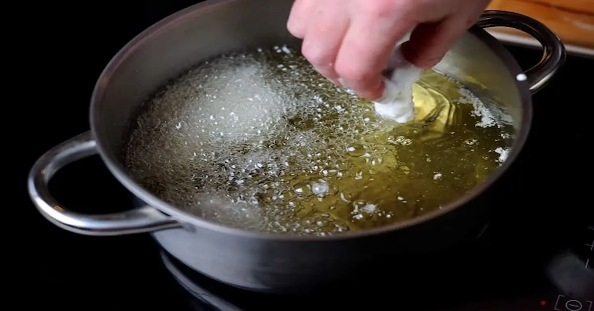 cause-of-oil-foaming-01