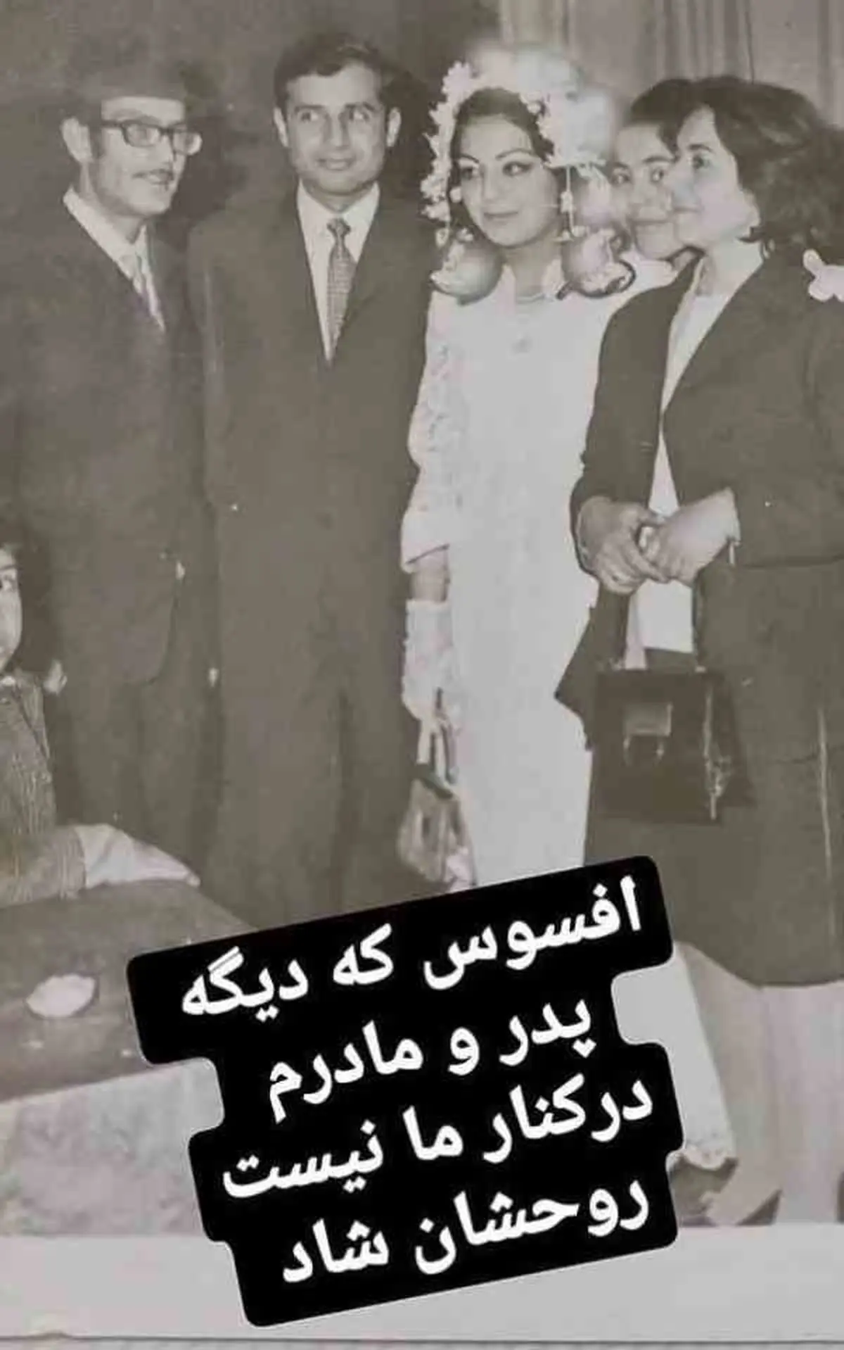 زهره+حمیدی