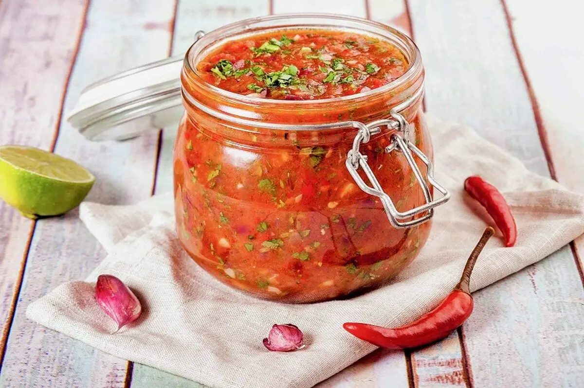 Salsa-3