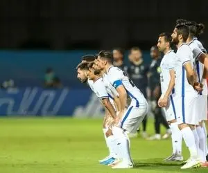 کدام تیم صدرنشین گروه C شد؛ استقلال یا الدحیل؟