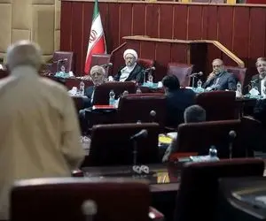 پشت پرده مخالفت مجمع تشخیص با افزایش نرخ ارز ترجیحی چیست؟