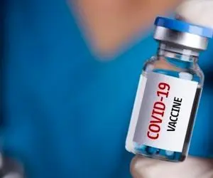 جهانپور: نشت واکسن کرونا به بازار آزاد نداشتیم