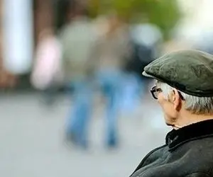 (عکس) میزان افزایش حقوق بازنشستگان تامین اجتماعی