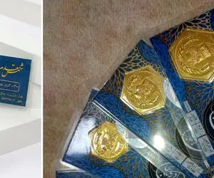 قیمت انواع سکه پارسیان امروز سه شنبه 28 بهمن 1404؛ ارزان ترین و گران ترین قطعه چند؟