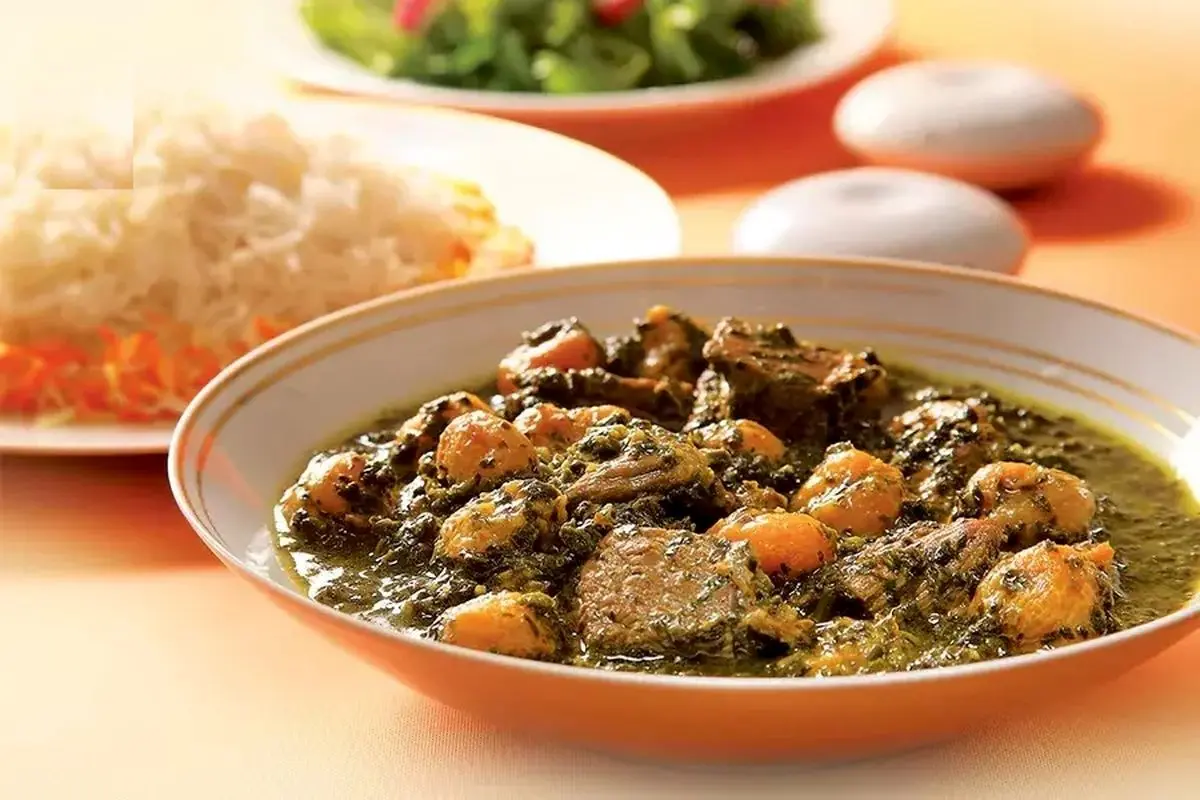 spinach-stew-3