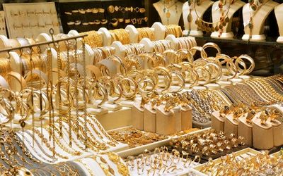 امتناع طلافروشان از فروش طلا و سکه؛ در بازار طلا چه خبر است؟